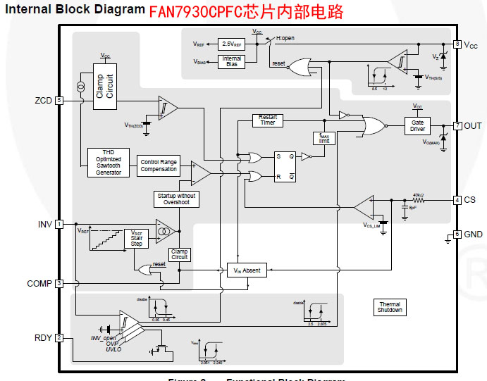 TCLPFC电路分析0013副本.jpg